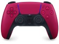playstation-dualsense-wireless-controller-cosmic-red-small-2