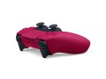playstation-dualsense-wireless-controller-cosmic-red-small-1