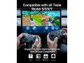 jowua-wireless-controllers-combo-multi-device-wireless-controller-compatible-for-tesla-model-3-small-2