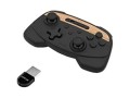jowua-wireless-controllers-combo-multi-device-wireless-controller-compatible-for-tesla-model-3-small-0
