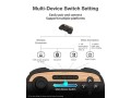 jowua-wireless-controllers-combo-multi-device-wireless-controller-compatible-for-tesla-model-3-small-1