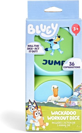 bluey-wackadoo-dice-imagination-act-out-the-action-game-big-0