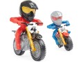 supercross-race-and-wheelie-competition-set-small-0