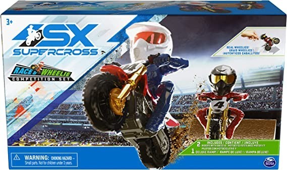 supercross-race-and-wheelie-competition-set-big-2