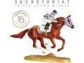 breyer-horses-secretariat-50th-anniversary-figurine-small-1