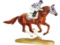 breyer-horses-secretariat-50th-anniversary-figurine-small-0