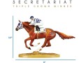 breyer-horses-secretariat-50th-anniversary-figurine-small-2