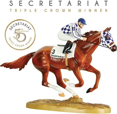 breyer-horses-secretariat-50th-anniversary-figurine-big-1