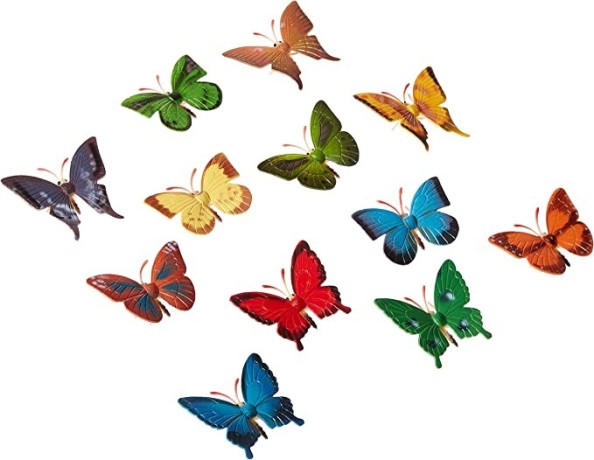 us-toy-mini-butterflies-action-figure-12-pack-big-0
