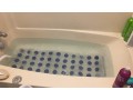 serenelife-electric-bathtub-bubble-massage-mat-small-2