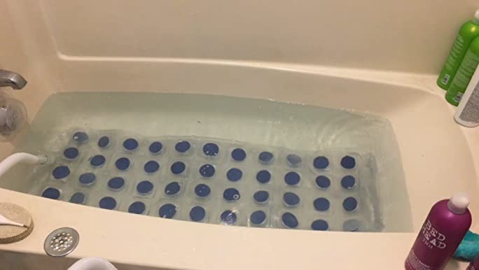 serenelife-electric-bathtub-bubble-massage-mat-big-2