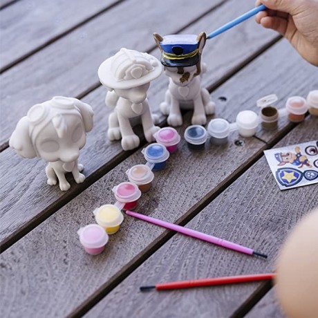 melissa-doug-paw-patrol-craft-kit-3-decorate-your-own-pup-figurines-big-1
