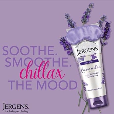 jergens-lavender-body-butter-hand-and-body-lotion-big-0