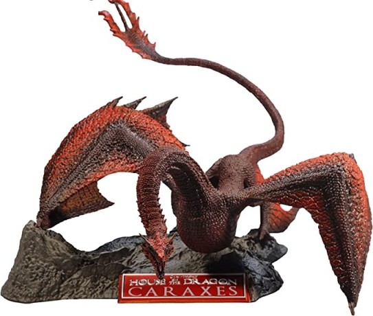 mcfarlane-toys-house-of-the-dragon-wave-1-caraxes-big-0