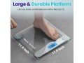 etekcity-bathroom-scale-for-body-weight-digital-weighing-machine-for-people-small-2