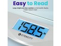 etekcity-bathroom-scale-for-body-weight-digital-weighing-machine-for-people-small-1