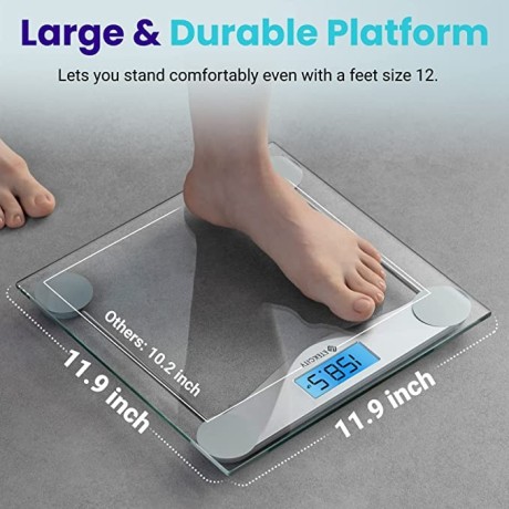 etekcity-bathroom-scale-for-body-weight-digital-weighing-machine-for-people-big-2