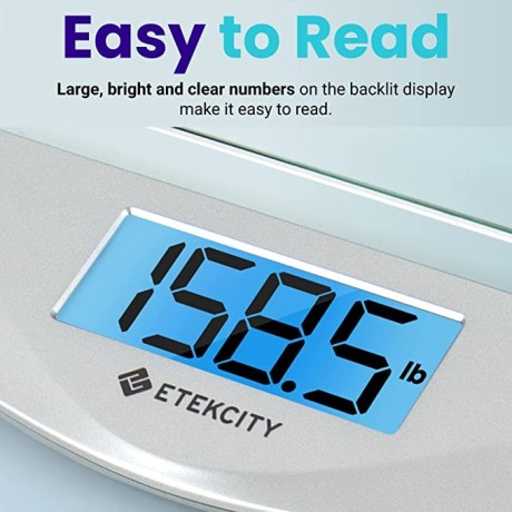 etekcity-bathroom-scale-for-body-weight-digital-weighing-machine-for-people-big-1