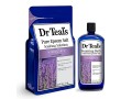 dr-teals-epsom-salt-soaking-solution-and-foaming-bath-with-pure-epsom-salt-combo-pack-lavender-packaging-may-vary-small-1