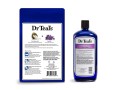 dr-teals-epsom-salt-soaking-solution-and-foaming-bath-with-pure-epsom-salt-combo-pack-lavender-packaging-may-vary-small-2