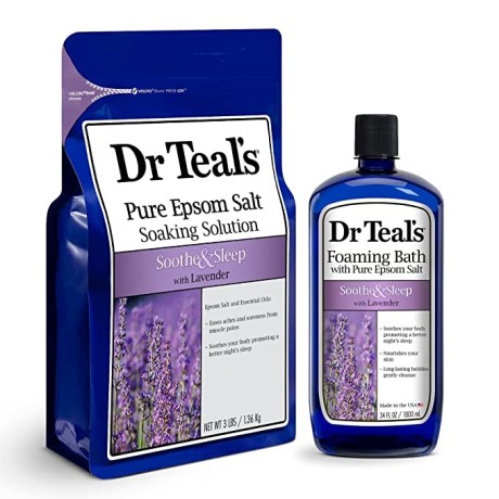 dr-teals-epsom-salt-soaking-solution-and-foaming-bath-with-pure-epsom-salt-combo-pack-lavender-packaging-may-vary-big-1
