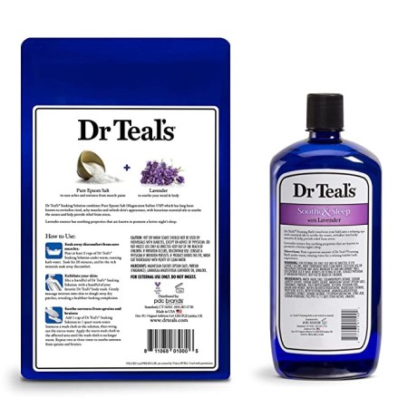 dr-teals-epsom-salt-soaking-solution-and-foaming-bath-with-pure-epsom-salt-combo-pack-lavender-packaging-may-vary-big-2