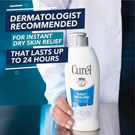 curel-daily-healing-body-lotion-for-dry-skin-big-0