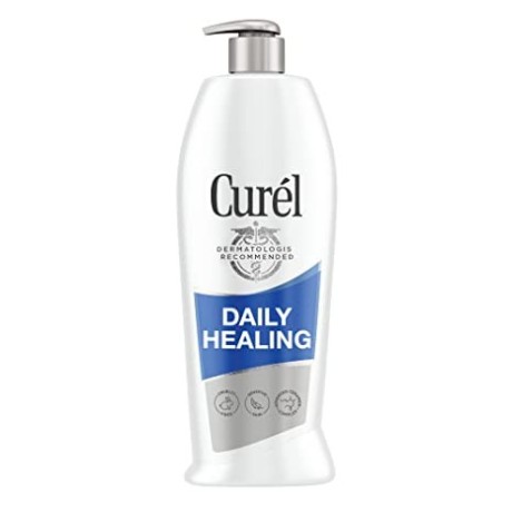 curel-daily-healing-body-lotion-for-dry-skin-big-1