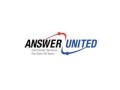 live-call-answering-service-small-0