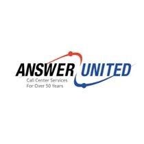 live-call-answering-service-big-0
