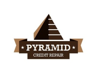 Credit report repair service