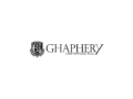 ghaphery-law-offices-pllc-small-0