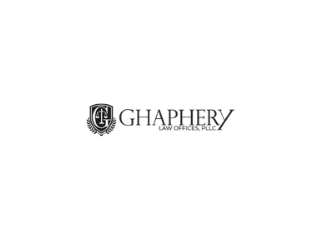 Ghaphery Law Offices, PLLC